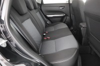 Suzuki Vitara 1.4 Comfort 4x2