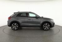 VW T-Roc R-Line 1.5 TSI DSG