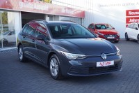 VW Golf VIII Variant 1.0 Life
