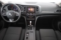 Renault Megane Grandtour TCe140 Aut.