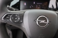 Opel Grandland 1.2 T GS Line