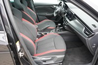 Skoda Kamiq 1.5 TSI DSG Monte Carlo