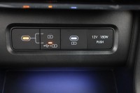 Hyundai Tucson 1.6T-GDI Aut.