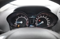 Ford Transit Courier 1.0 EcoBoost Trend