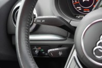 Audi A3 Sportback 1.5 TFSI S-Line