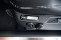 VW Passat Variant 1.8 TSI R-Line