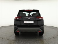Nissan X-Trail 1.5 VC-T mHev N-Connecta Aut.