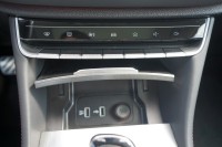 MG HS 1.5 T-GDI Luxury Aut.
