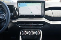 Skoda Kodiaq Selection 1.5 TSI DSG