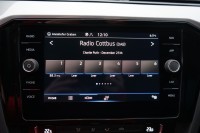 VW Passat Variant 1.5 TSI Business