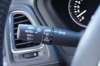 Honda HR-V 1.5 Comfort