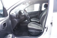 Hyundai i10 1.2