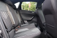VW Taigo 1.5 TSI DSG R-Line
