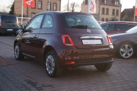 Fiat 500 1.2 Pop Star