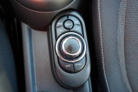 MINI COOPER Cooper 1.5