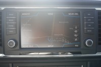 Seat Ateca 1.4 TSI Style