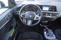 BMW Gran Coupe 220i M Sport