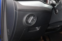 Skoda Superb Combi 2.0 TDI DSG