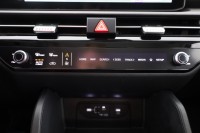 Kia Sportage 1.6 T-GDI AWD Aut. Facelift