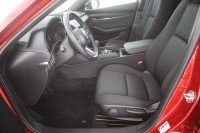 Mazda 3 SKYACTIV-G 2.0 M-HYBRID