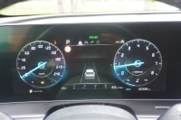 Kia Sportage 1.6 M-Hybrid GT-Line Aut.