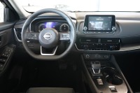 Nissan X-Trail 1.5 VC-T mHev Acenta Aut.