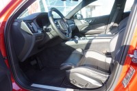 Volvo S60 2.0 M-Hybrid Ultimate Dark AWD