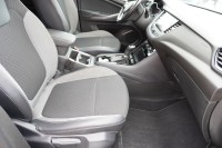 Opel Grandland X 1.6 Turbo Innovation