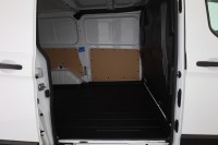 Ford Transit Custom Kasten 2.0 TDCi L1