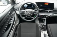 Hyundai i20 1.2