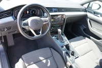 VW Passat Variant 2.0 TDI Business