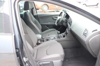 Seat Leon ST 1.5 FR