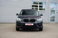 BMW X3 xDrive 20 d Advantage