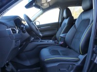 Mazda CX-5 2.5 SKYACTIV-G Newground AWD