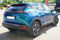 Peugeot 2008 1.2 PureTech