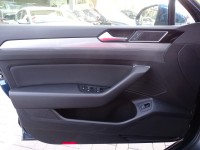 VW Passat Variant 1.5 16V TSI Business