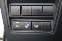 Toyota Yaris Cross 1.5 Hybrid