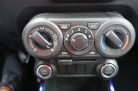 Suzuki Ignis 1.2 M-Hybrid Comfort
