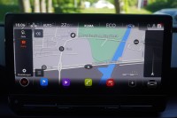 Cupra Leon Sportstourer 1.4 e-Hybrid DSG