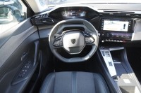 Peugeot 408 1.2 Hybrid 145 Aut.