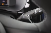 Opel Corsa GS 1.2 DI Turbo Aut.