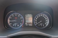 Hyundai Kona 1.0 T-GDI Premium