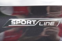 Skoda Kodiaq Sportline 1.5 TSI DSG