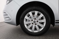 Mercedes-Benz T-Klasse T180d Progressive