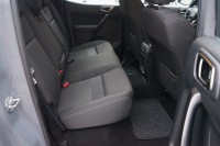 Ford Ranger 2.0 TDCi Wolftrak 4x4