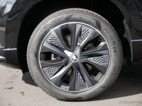 Skoda Karoq Sportline 1.5 TSI DSG