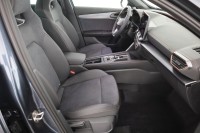 Cupra Formentor VZ 2.0 TSI DSG