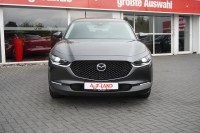 Mazda CX-30 2.0 M-Hybrid Selection 2WD