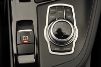 BMW X1 sDrive 18d Advantage