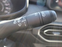 Dacia Jogger 1.0 TCE